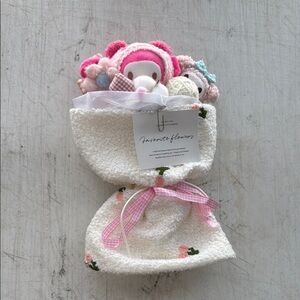 My Melody Bouquet
